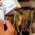 Merkez Bankası'ndan likidite hamlesi