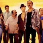 Organize İşler 2 Netflix'e geldi, seyirci isyan etti