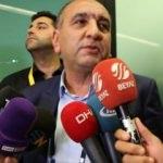 Semih Özsoy: Dost görünüp iş çevirmek isteyenler var