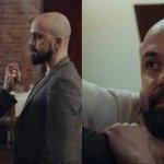 Söz 69.bölüm 2.fragmanı: Yavuz, Dragan'ın işini bitirmeye hazırlanıyor!