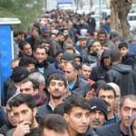 Yayınlandı! 48 bin işçi aranıyor