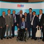 Sivas'ta "Sivil Toplum Günleri"