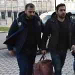 FETÖ'ye yönelik "ankesörlü telefon" operasyonu