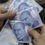 Resmen yürürlüğe girdi! Tazminat talep edebilirsiniz