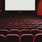 Bu hafta vizyona giren filmler