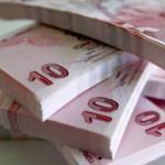 İŞKUR'dan çalışan annelere 40 milyon lira