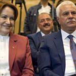 Ortalık bu kez fena karıştı! 'Derhal istifa et'