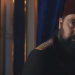 Payitaht Abdülhamid kasıp kavurdu! Tahsin Paşa hain mi?