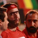 Recep İvedik 6 'vizyon tarihi' bilgisi verildi mi? Fragmanı çıktı mı?