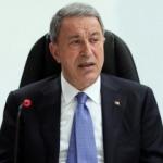 Sürpriz karar: Akar ve Güler ABD yolcusu