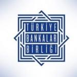 Türkiye Bankalar Birliği'nden yapılandırma açıklaması