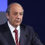 TÜSİAD YİK Başkanı'ndan önemli mesajlar