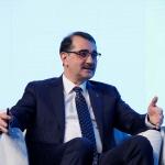 Akdeniz'de ilk sondaj sonuçları geliyor