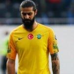 Transferi açıkladı! 'G.Saray ile söz kestik...'