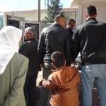 Yediği şeker 2 yaşındaki çocuğu canından etti