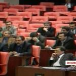 Bilinmeyeni anlattı! İlginç FETÖ detayı...