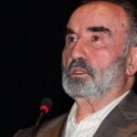 Hayrettin Karaman Diyanet'in 'haram' çıkışına fetvalarla cevap verdi!