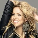 Shakira vergi kaçırmaktan mahkemeye ifade verecek!