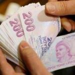 Engelli maaşları ne zaman ödenecek? Yaşlılık ve 65 yaş aylığı...