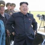 Kim'in gizemli eşi 'Ri Sol Ju' un bilinmeyenleri