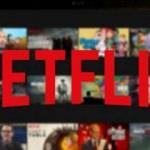 Rekabet Kurumu'ndan Netflix açıklaması!