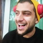 Reynmen "Derdim Olsun" şarkısından ne kadar kazandı?