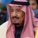 Suudi Arabistan'a bir ambargo da İsviçre'den! Vermeyeceğiz
