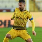 Tahim Kurulu'nda Malatyaspor'a ret!