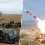 Türkiye ABD'nin teklifini reddetti! S-400'lerde flaş gelişme