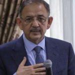 'Yeni parti' iddialarına çok sert sözler!