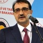 Türkiye 19 milyar ton rezerv buldu! Yüzlerce yıl...