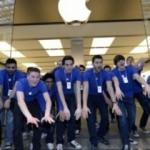 Bu soruyu bilene 15 bin lira maaşla iş fırsatı!