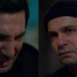 Çukur 55.bölüm 2.fragmanı: Mahsun, Çeto'nun hesabını kesecek mi? Hain...