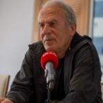 Denizli'den Şenol Güneş yorumu! 'Bu görevi...'