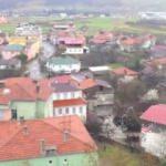 Evlerinde nöbetleşe uyuyorlar! İşte nedeni...