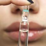 Hyalüronik asit nedir? Cilde faydaları nelerdir? Hyalüronik asit cilde nasıl uygulanır?