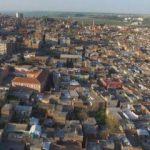 İstanbul'daki 66 bin binanın risk tespiti yapıldı