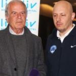 Kasımpaşa'dan Mustafa Denizli açıklaması!
