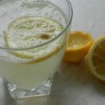 Limonun faydaları nelerdir? Bir ay boyunca limonlu ılık su içerseniz...