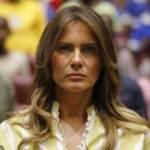 Melania Trump'tan Türkiye'yi kızdıracak FETÖ ziyaret!