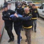 Sahte icra müdürü gerçek icra müdürünü dolandırdı