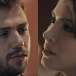 Söz 72.bölüm 2.fragmanı: Büyük bir oyunun içinde mi? Cevapsız sorular!