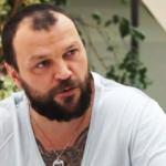 Tomas Ujfalusi: Galatasaray bir başkaydı