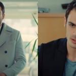 Yasak Elma 35.bölüm 2.fragmanı: Alihan, evliliğin önüne geçebilecek mi?