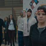 Avlu 34.bölüm 2.fragmanında çarpıcı detay: Kudret'in katili mi olacak?