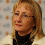 Beril Dedeoğlu kimdir? Aslen nereli kaç yaşındadır? Biyografisi...