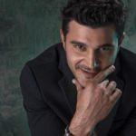 Burak Sevinç Söz dizisinden ayrılıyor!