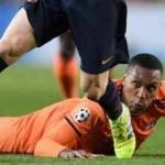Büyük tepki! 'Beşiktaş'a geri dön, Utan kendinden! '