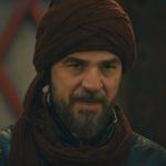 TRT 1 Diriliş Ertuğrul 139.bölümü! Ünlü isim ölerek diziden ayrılıyor