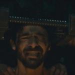 Diriliş Ertuğrul'un 139. Bölümü'nde nefes kesen sahne! Süleyman...